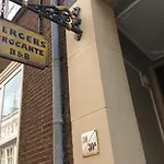 Berger\'S B&B
