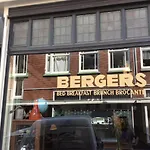 Berger\'S B&B
